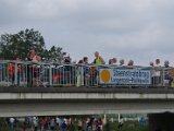 IFF 2014 - 108.jpg